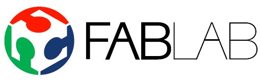 Logo Fablab Foundation